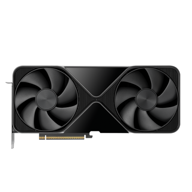 Nvıdıa Rtx Pro 6000 Blackwell Workstation Edition Gpu 96gb 900-5g144-2200-000