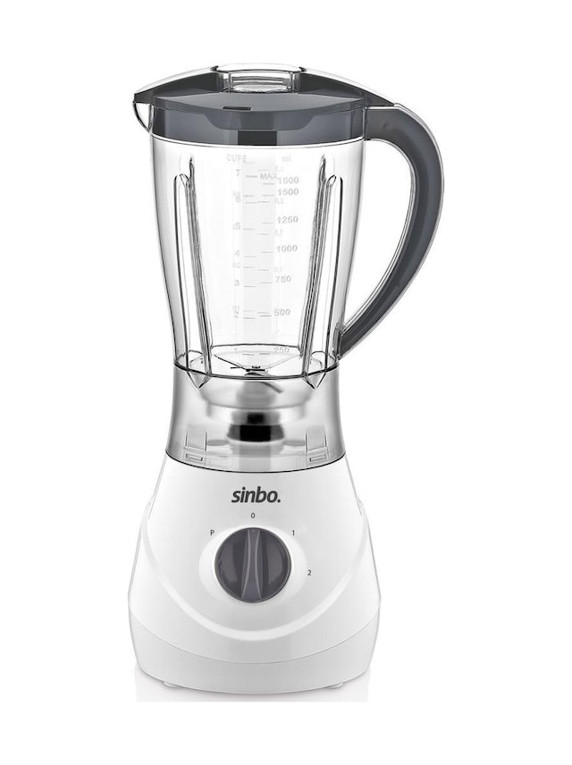 Sinbo SHB-3062 400 W Blender