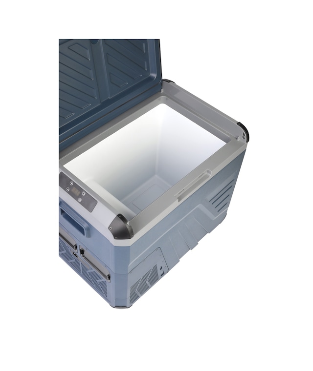 45 Litre V1 Tip Oto Buzdolabı