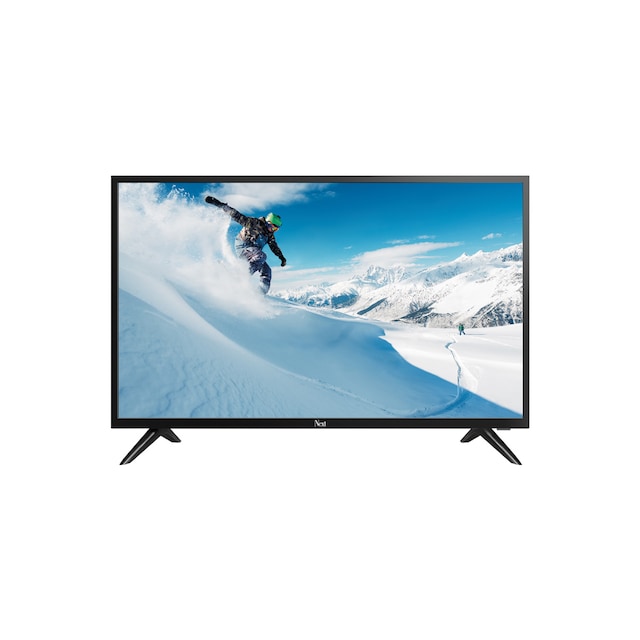Next Ye-32020d2 Hd Ready Hd Tv