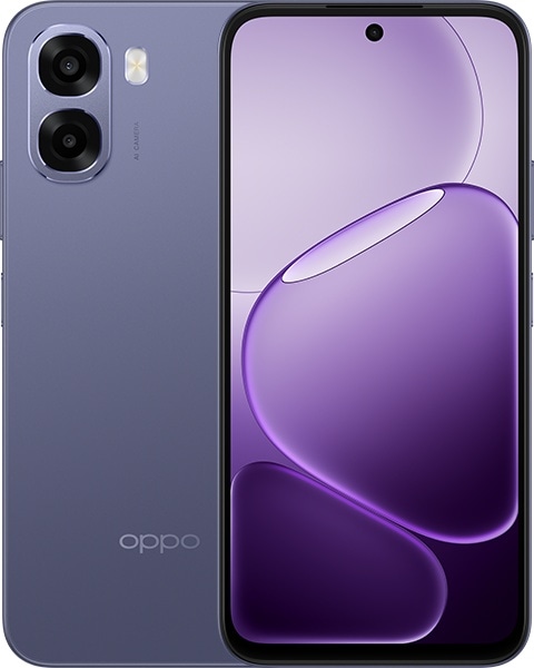 Oppo A6X 4 GB 128 GB (Oppo Türkiye Garantili)