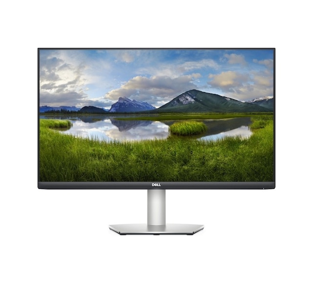 Dell S2721HS