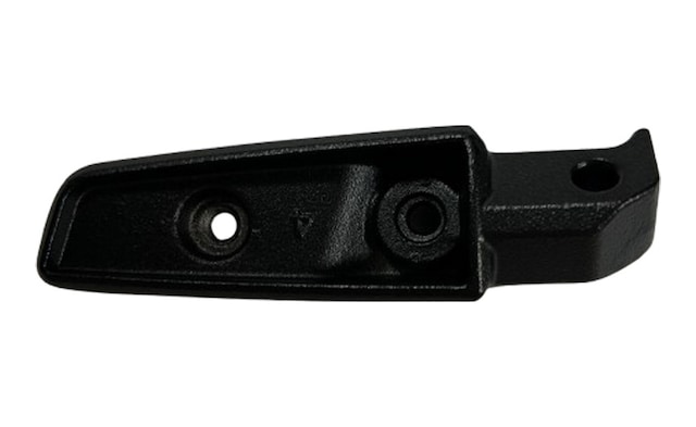 Ayakçalık Arka Sol Nk250 E5 A