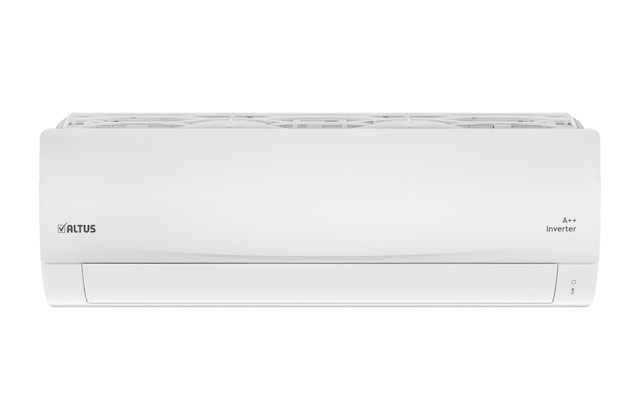 Altus ALK 1270 12000 BTU Inverter Duvar Tipi Klima