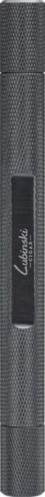Lubinski Drawpoker Puro İğnesi ve 2 Delici Gray Yja30010