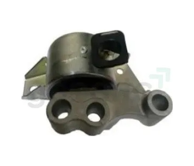 Motor Takozu Sag Linea - Doblo 3 2007 Hidrolik