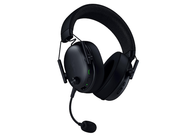 Razer Blackshark V3 RZ04-05410100-R3M1 Kablosuz Siyah Kulaklık