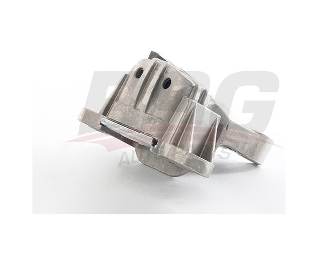 Bsg Motor Takozu Sol - Egea 15-