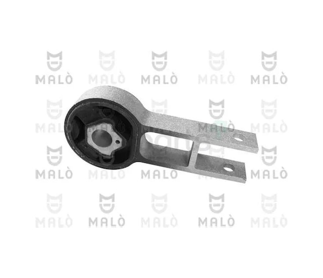 Motor Takozu Arka Stilo 2006-2011