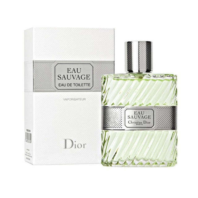 Dior Sauvage Edt 100 ml Erkek Parfümü 33489012  PttAVMcom