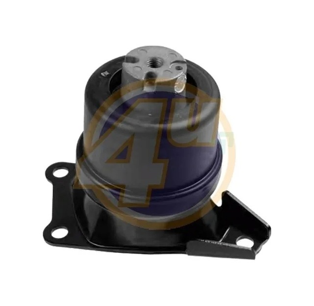 Takoz Motor Transporter T5 2004-2009 Axb 1.9 Tdı