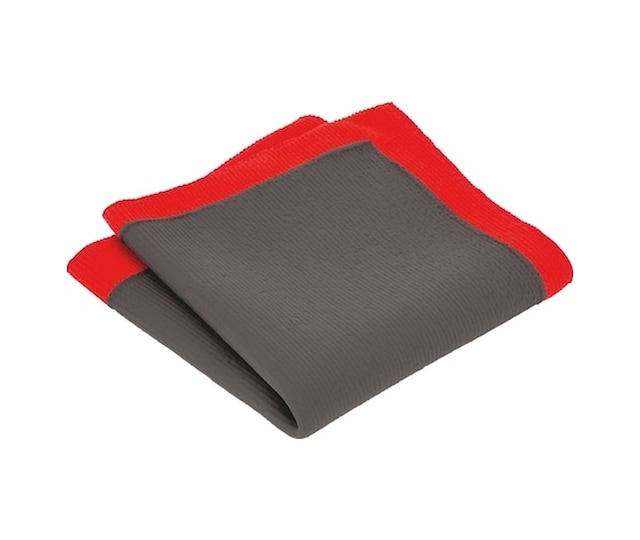 Vırtues Nano Clay Cloth-nano Kil Bezi 40x40