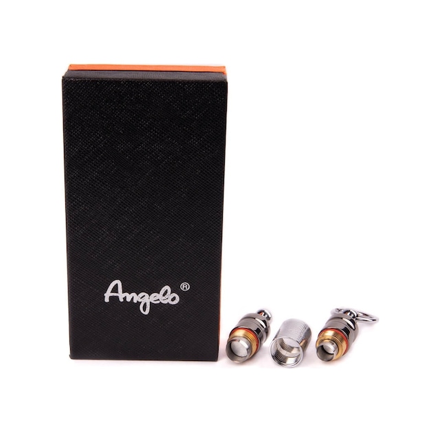 Angelo Puro Delici 501110