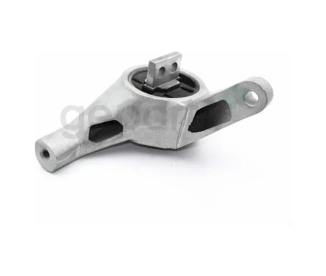 Motor Takozu Arka Sol Ford Escort 1991-1995