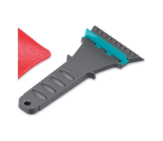Urve Buz Kazıyıcı Ur-3166 3320 Gri