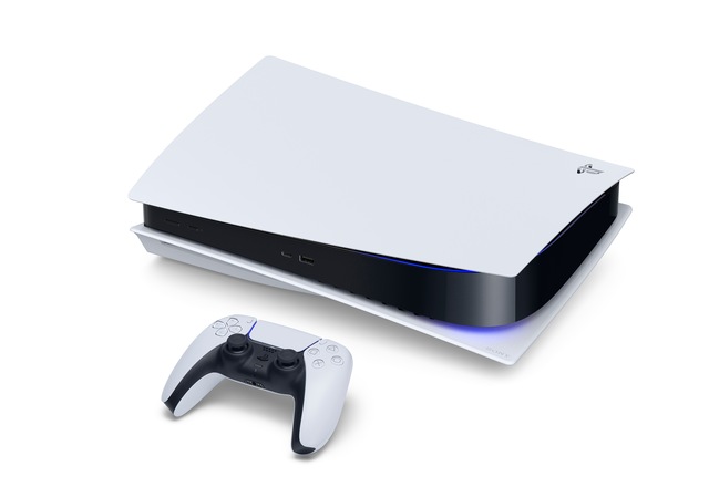 Playstation 4 Cift Kol Oturma Odasi Avizeleri