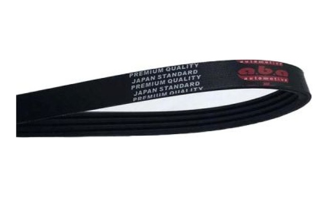 Allı - 377 - Kayıs - Dpmıx-hb - Cıtroen-ford-honda-hyun-ısuzu-kıa--mazda-nıssan-peug-rover-suzukı-toyota Mıcro-klıma