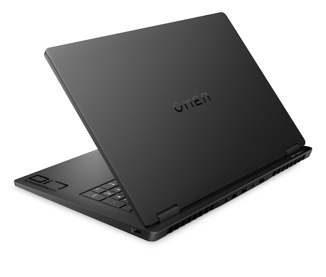 HP Omen 17-DB1006NT C67G3EA Ryzen AI 7 350 16 GB 1 TB SSD 8 GB RTX5070 17.3″ Dos Dizüstü Bilgisayar