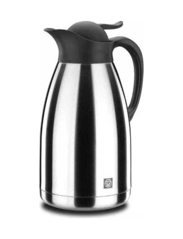 Korkmaz A596-02 Satina 2.0 Lt Termos