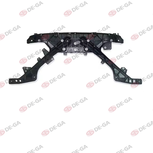 Ototek Yedek Parça Tesla Model Y 2019-2024 Ön Panel 149524500c