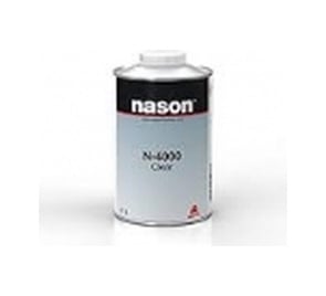 Nason N 4000 2k Akrilik Vernik 1 LİTRE