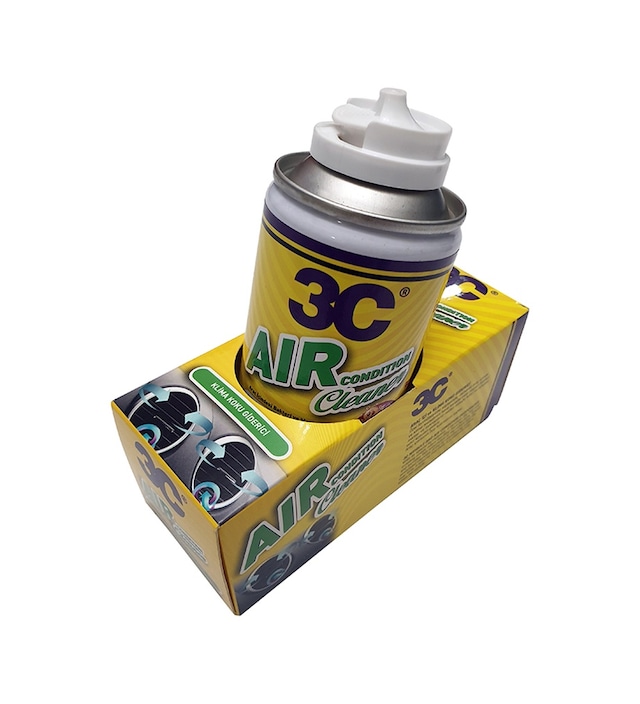 3C Klima Koku 150 ML