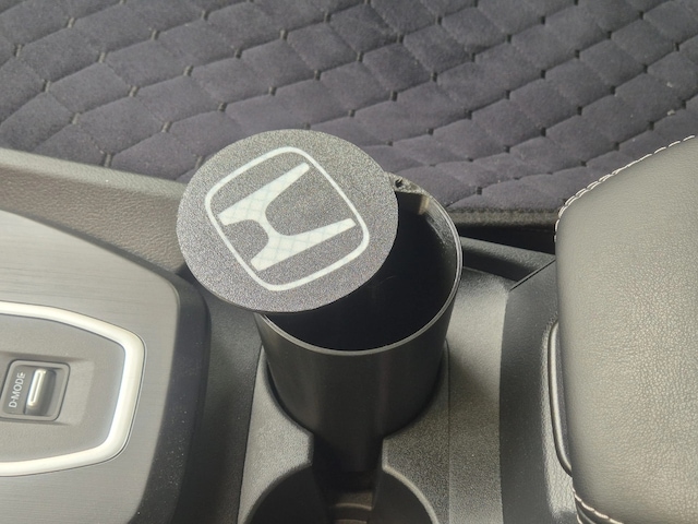 Honda Araç Çöp Kutusu , Honda Araç Bardaklık Çöp Kovası , Honda Araç Bardaklık Çöp Kutusu