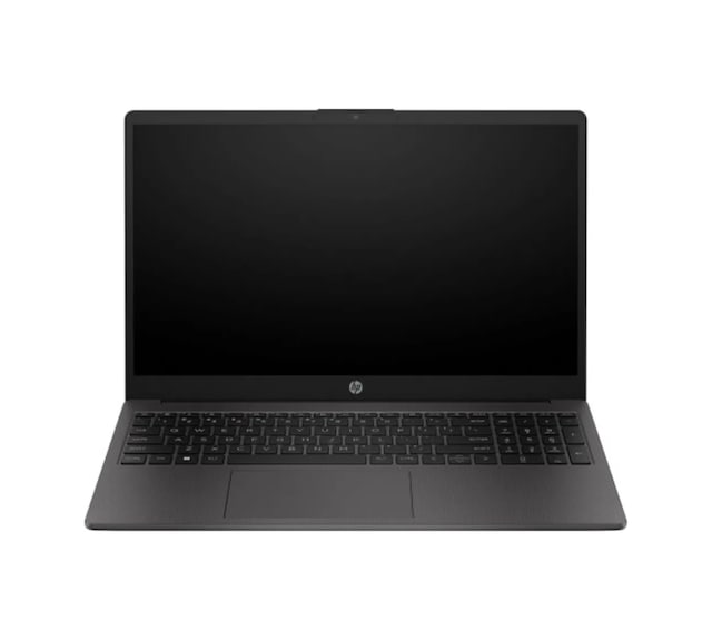 HP 250 G10 B39W1AT i5-1334U 8 GB 512 GB SSD 15.6" Free Dos Dizüstü Bilgisayar
