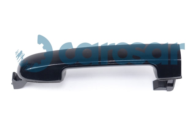 Hyundai İ20 Dış Kapı Kolu Ön Arka Sağ Sol Uyumlu 826511J0 .