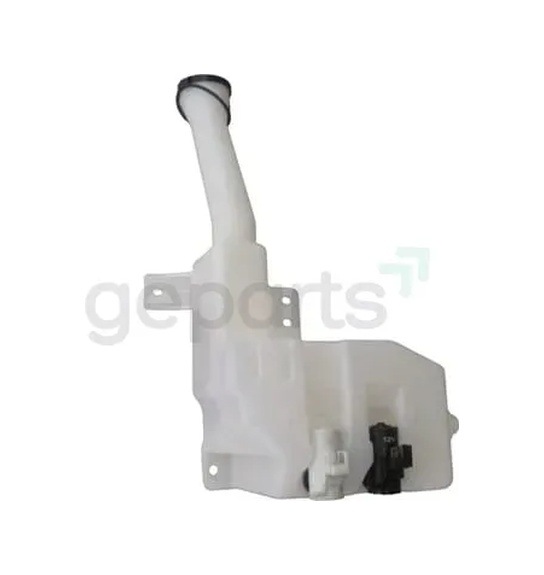 Ön Cam Su Bidonu / Deposu Çift Motorlu 5kapı Tw Mazda 323- Famılıa - 1999-2002