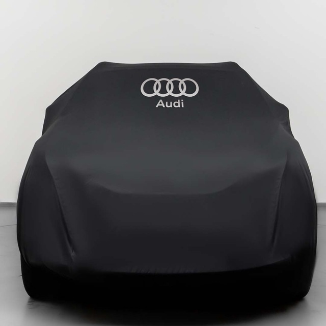 Audi Q7 Oto Aksesuar - Aksesuar & Tuning - n11.com