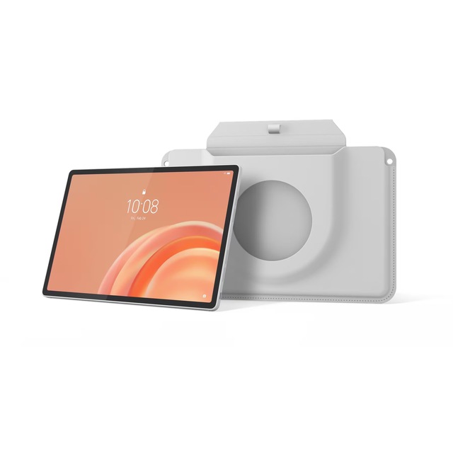 Lenovo Tab Plus Gen 2 ZAHT0041TR 8 GB 256 GB 12.1" Tablet