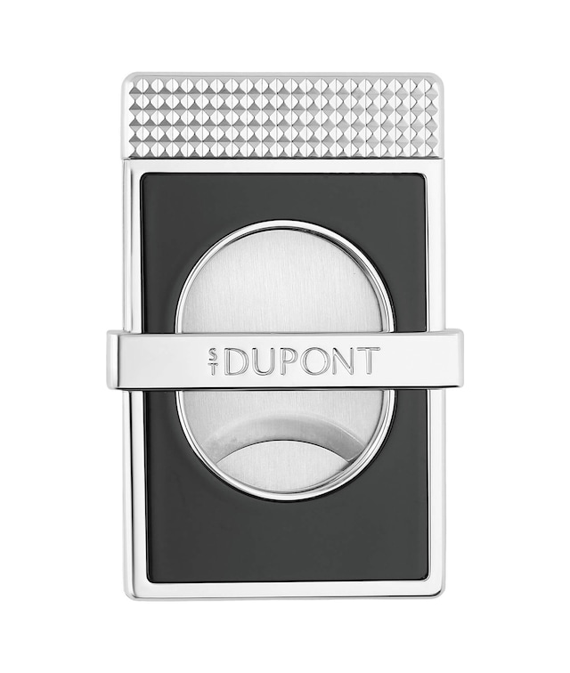 S.t. Dupont Puro Kesici 3480