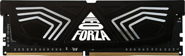 Neo Forza NMUD416E82-3200DB11 16GB DDR4 3200MHz CL16