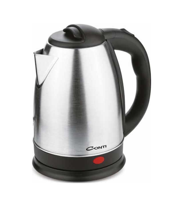 Conti CK-270 1500 W 1.8 L Perfect Çelik Su Istıcı