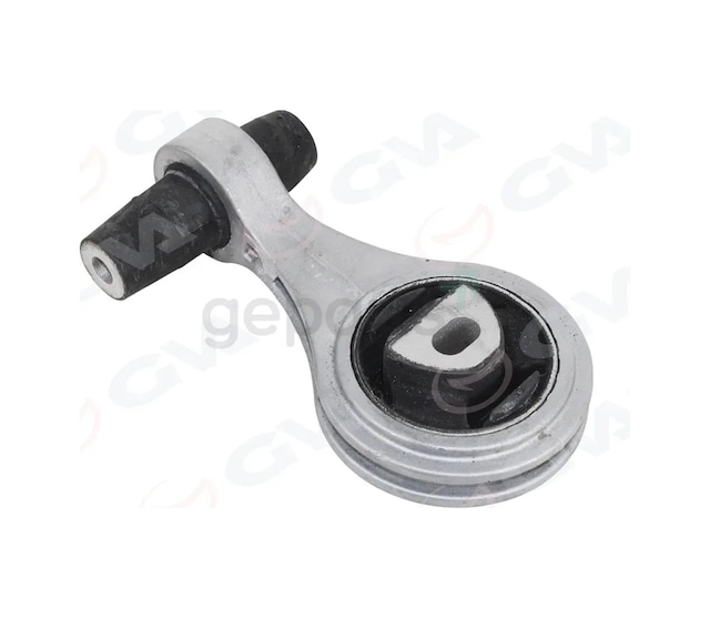 Motor Takozu Arka Fiat Doblo 1 1.2-1.9 D-1.9 Jtd Gva 93292122