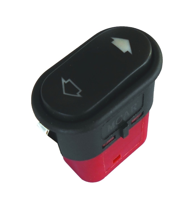 Aempart Cam Anahtarı Ford Transit T15 Fıesta 96-01 Aem30 0301