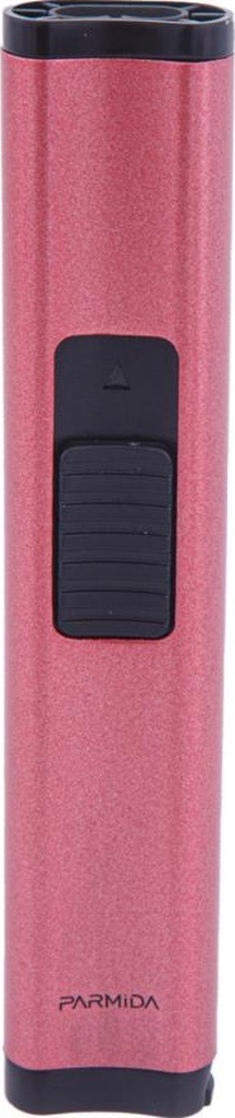 2 Torch Pürmüz Kırmızı Puro Çakmağı - Tr5989