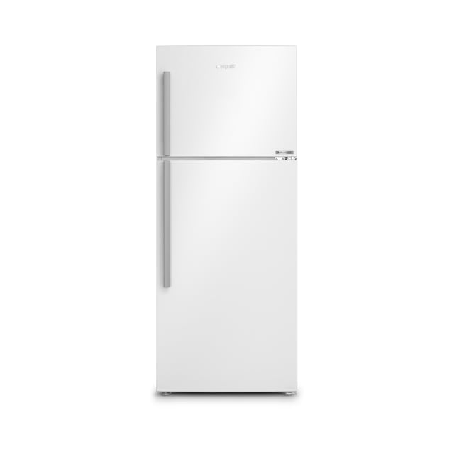 Arçelik 574509 MB 508 LT No-Frost Çift Kapılı Buzdolabı