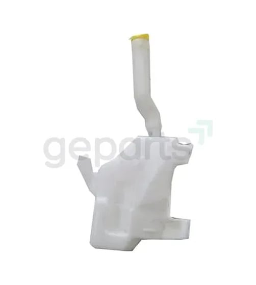 Ön Cam Su Bidonu / Deposu Borusu Ve Kapağı İle Birlikte Euro Body Opel Vectra - C - 2003-2005