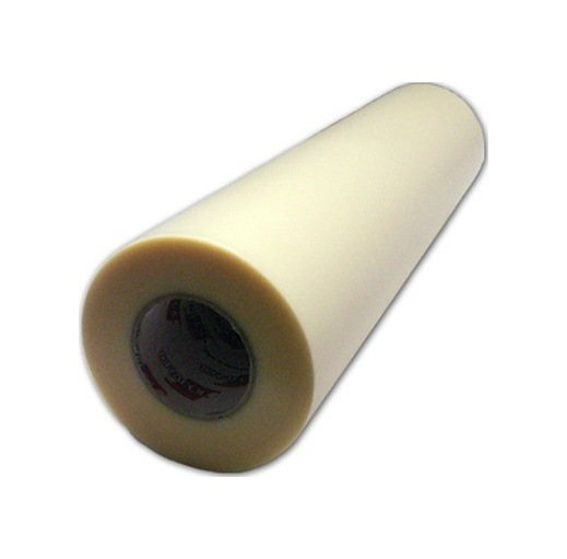ORACAL TRANSFER BANDI MT95 (122x50 M)