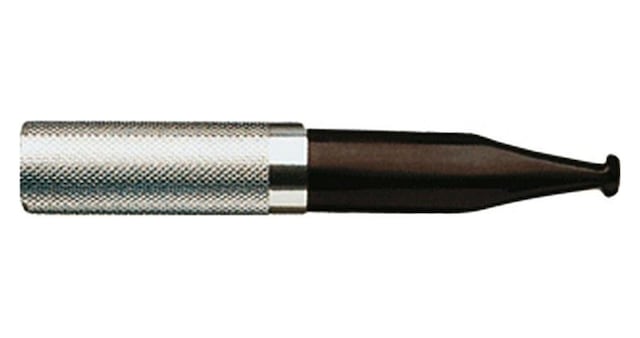 Denicotea 20271 Ejectör Filtreli Sig. Ağızlığı Syh/Silver