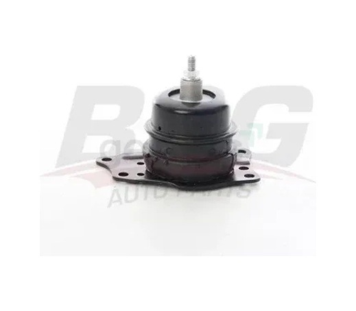 Motor Takozu Sag Polo - Cordoba - Fabia 2001 Otomatik / 32029 / 30540 01