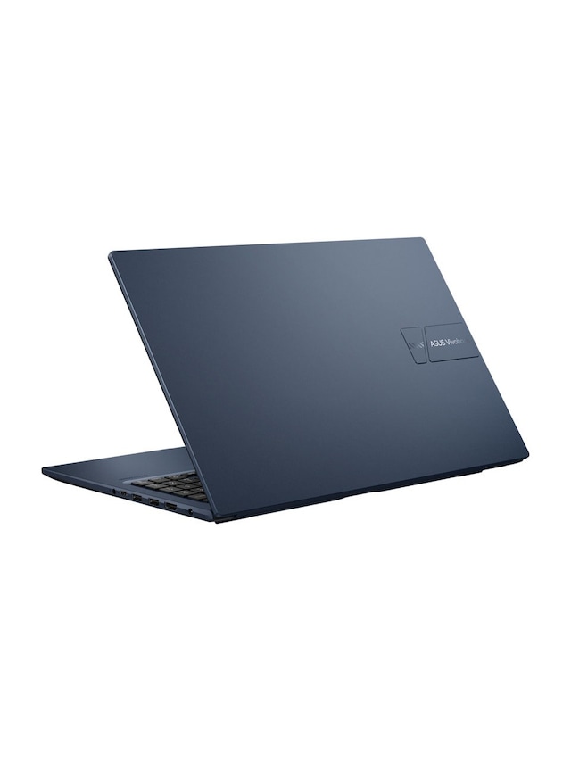 Asus VivoBook 15 X1504VA-BQ5390W Core 5 120U 8 GB 512 GB SSD 15.6″ W11H Dizüstü Bilgisayar