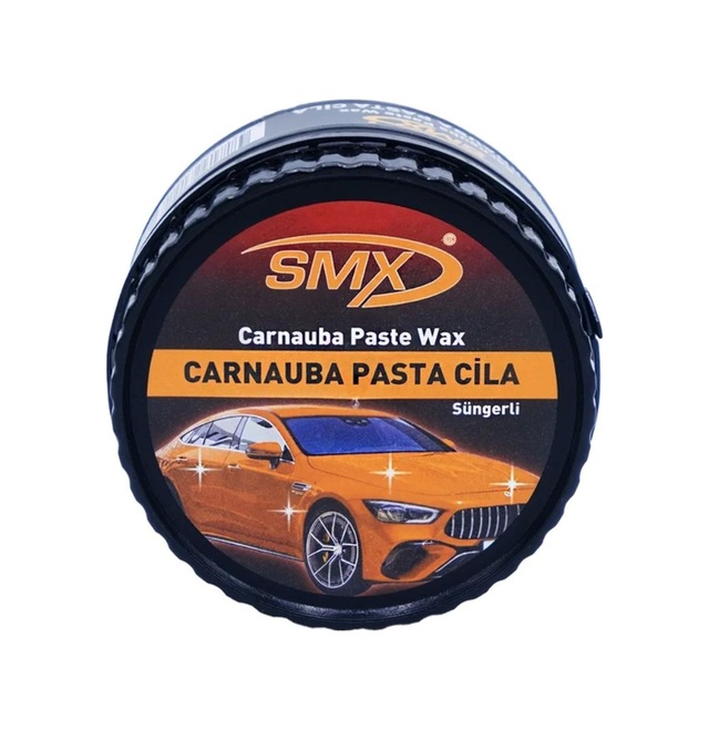 Pasta Cila 270 Gr Uyumlu