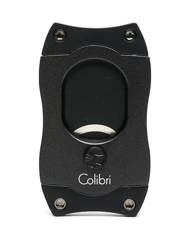 Colibri Metal Puro Makası 591950