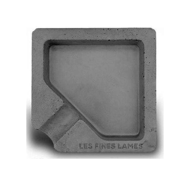 Le Petit By Les Fines Lames Tekli Antrasit Küllük Pmpuro-tr3319