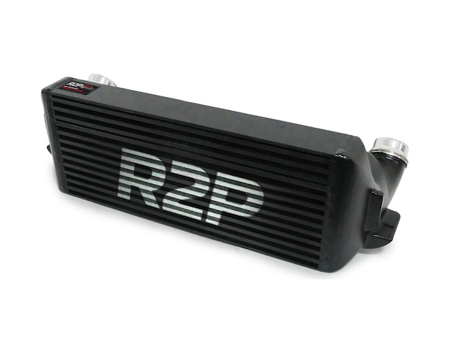 R2p Bmw F2x/f3x/f87 M2 13.8 Lt Intercooler