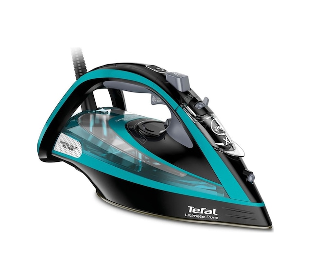Tefal FV9844 Ultimatepure 3200 W Buharlı Ütü