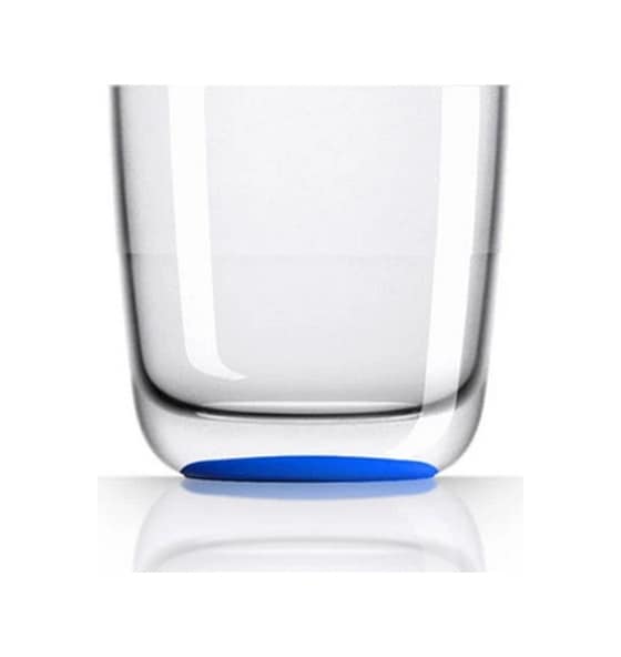 Palm 15384 Whisky Glass Marc Newson